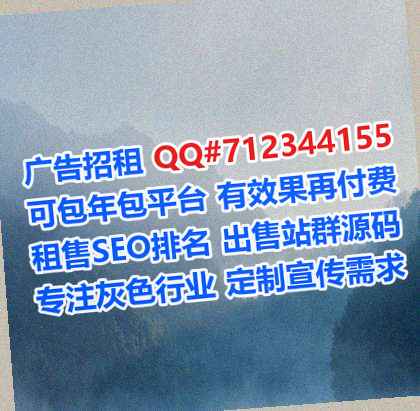 广州生子文具经营部